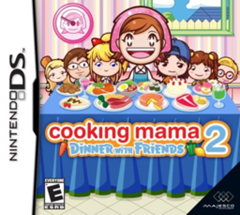 256px-CookingMama2