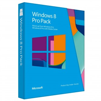 windows-8-pro-pack-box