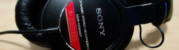 sony-mdr-cd900st