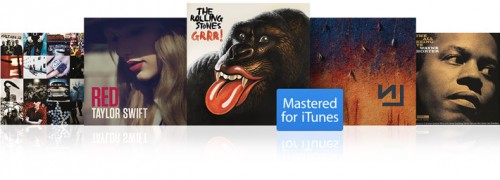 master-for-itunes