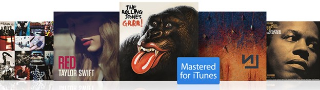 mastered-for-itunes