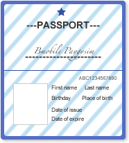 bmobile-payg-sim-passport-1