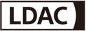 sony-ldac-logo