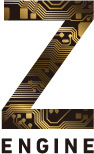 vaio-z-engine-logo
