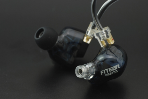 fitear-to-go-334