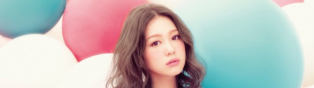 nishino-kana-hra-albums