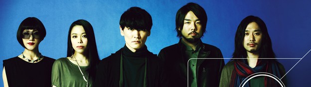 sakanaction-hra-albums-released