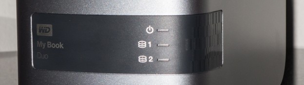 western-digital-my-book-duo