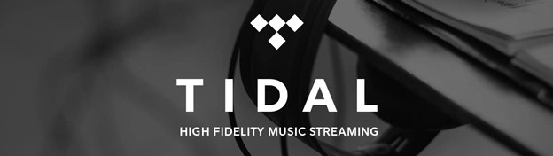 tidal-hifi