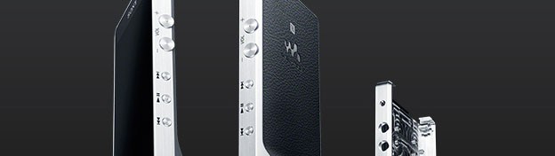 sony-2015-walkman-fcc-registration