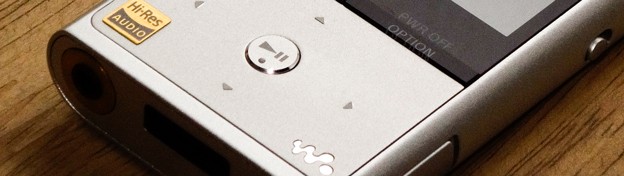 sony-walkman-zx100