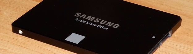 samsung-ssd-850-evo
