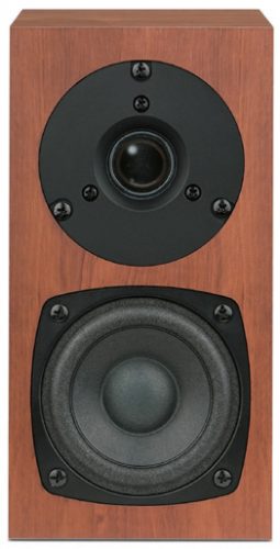 FOSTEX-P802-S-front