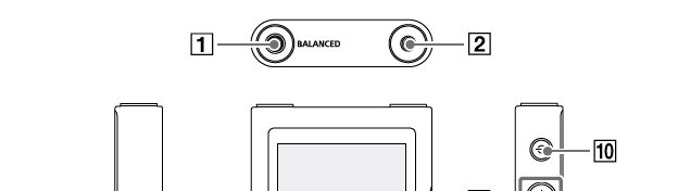 sony-walkman-zx300-a40-manuals