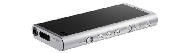 sony-walkman-zx300-a40-wf-1000x-photos
