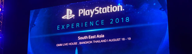 playstation-experience-2018-sea