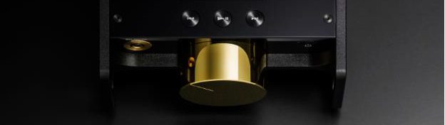 sony-ier-z1r-dmp-z1-announced