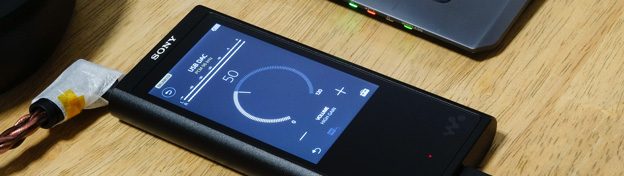 sony-walkman-wm-1-zx300-2018-autumn-update