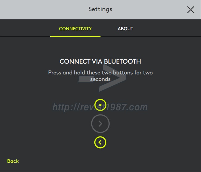 logitech-presentation-app-settings-connectivity