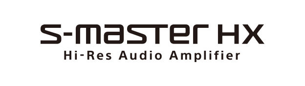 sony-s-master-digital-amplifier-part-3