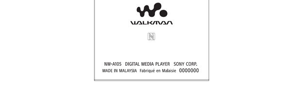 sony-walkman-zx500-a100-fcc-registrations