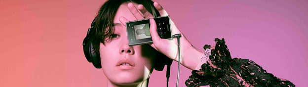 sony-walkman-zx500-a100-software-details-thumbnail