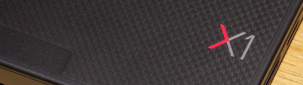lenovo-thinkpad-x1-extreme-gen-2