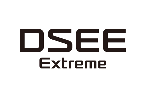 sony-dsee-extreme