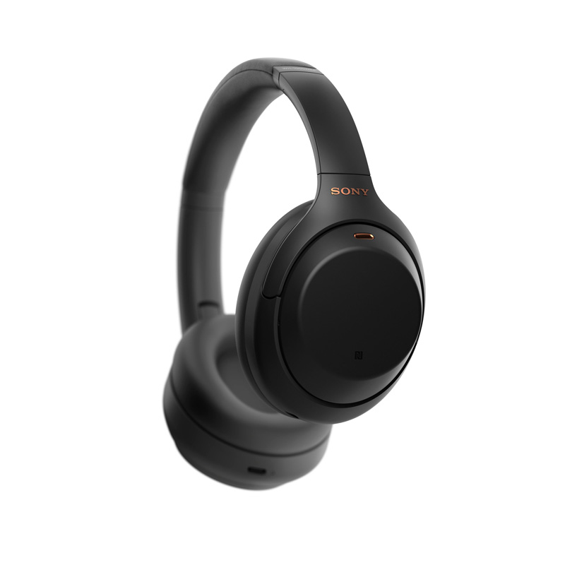 sony-wh-1000xm4-announced