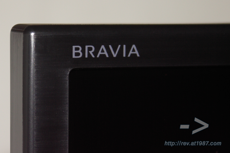 Sony BRAVIA KD-43X8000H