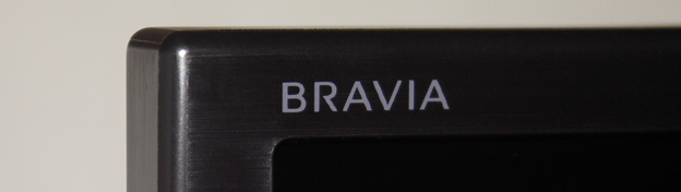 sony-bravia-kd-43x8000h