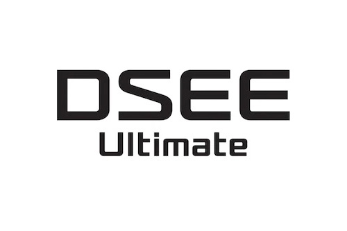 sony-dsee-ultimate-logo