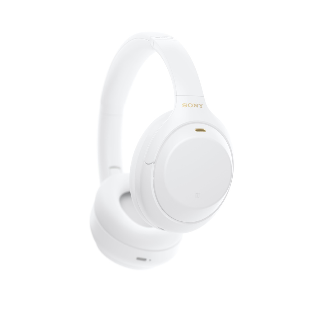sony-wh-1000xm4wm-announced-right-angle