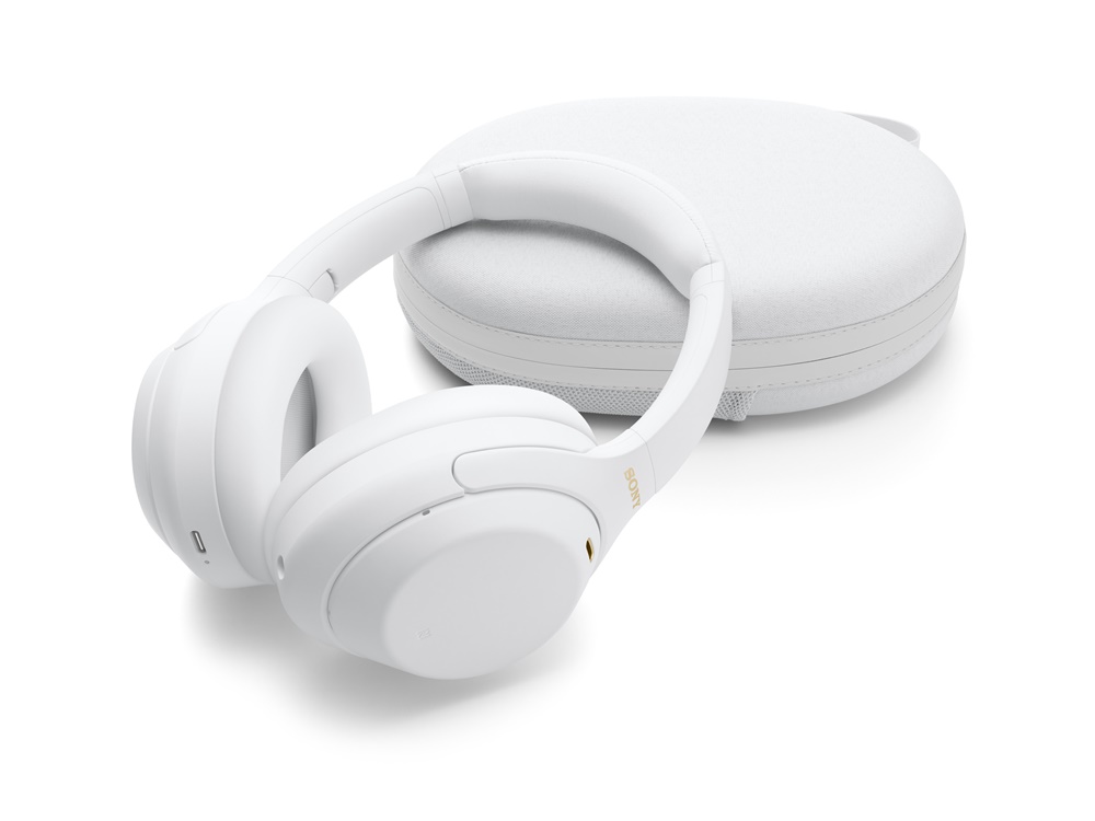 sony-wh-1000xm4wm-announced-with-carry-case