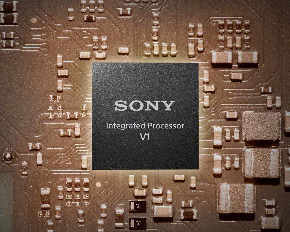 sony-wf-1000xm4-integrated-processor-v1