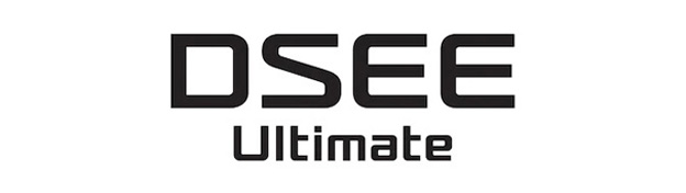sony-dsee-ultimate-featured