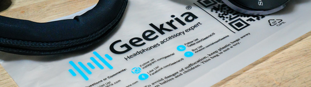 geekria-quickfit-replacement-ear-pads-headband-cover-for-mdr-1rbt-mdr-1abt-featured