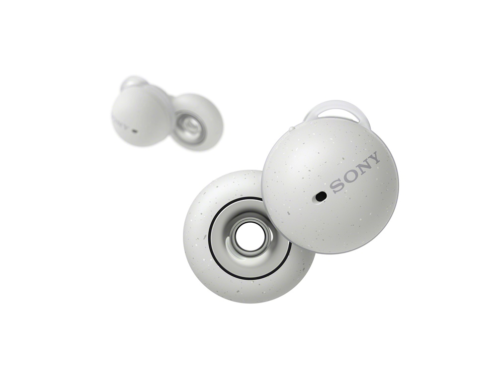 sony-linkbuds-wf-l900-announced-white
