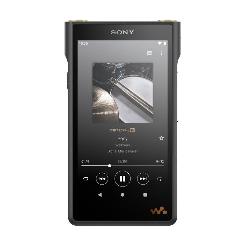 sony-nw-wm1am2-front
