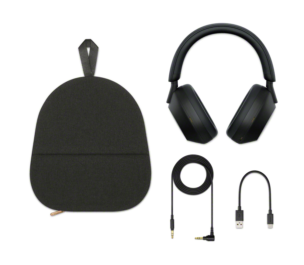 sony-wh-1000xm5-accessories
